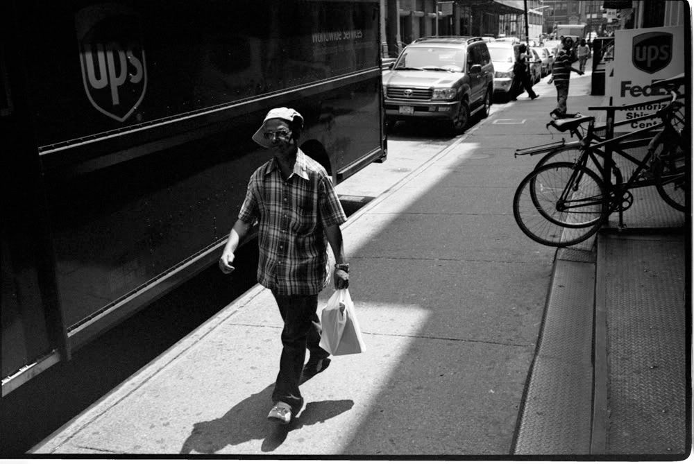 NYC051.jpg