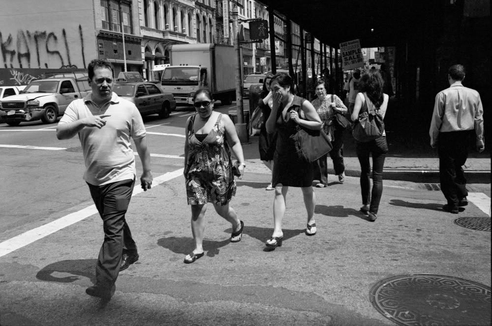 NYC052.jpg