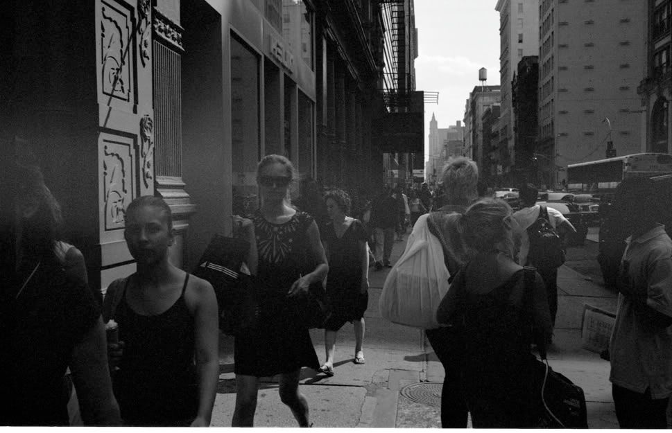 NYC062.jpg