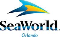 Sea World Orlando Pictures, Images and Photos