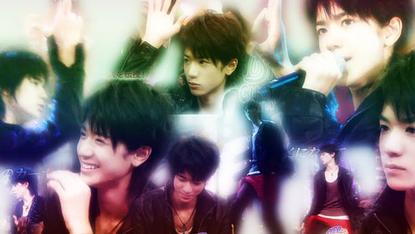 图片点击可在新窗口打开查看