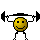 Obrazek