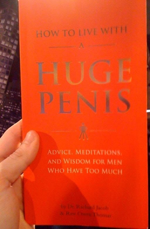 1128how-to-live-huge-penis-book.jpg