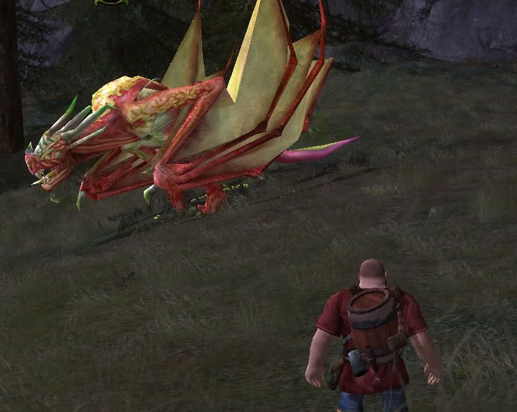 To attack or not To attack or not