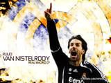 VaN NisTeLrooy Pictures, Images and Photos
