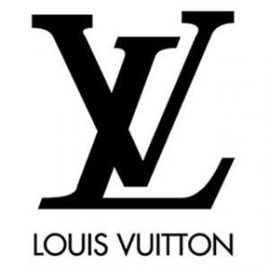 Louis Vuitton Pictures, Images and Photos