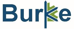 BurkeLogo.jpg