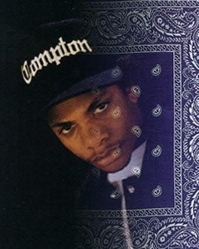 Cell Phone Wallpaper Free on Send  Eazy E  Ringtones To Your Cell