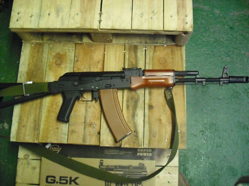 ak-74.jpg