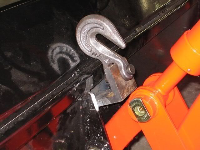bucket_hooks_in_progress.jpg