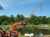 boompole1Large.jpg image by rcrcomputing