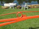 boompole3Large.jpg image by rcrcomputing