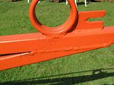 boompolemiddleLarge.jpg image by rcrcomputing