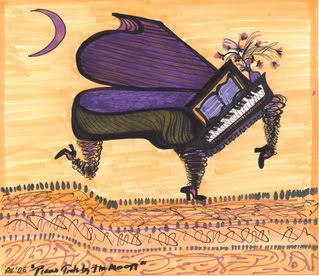 Piano-Trots-by-the-Moon.jpg image by rebequita83