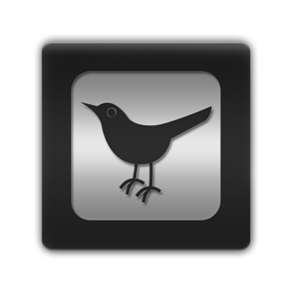 youtube icon logo. flickr logo icon. blog icons
