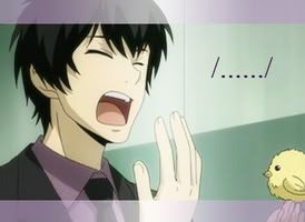 hibari Pictures, Images and Photos
