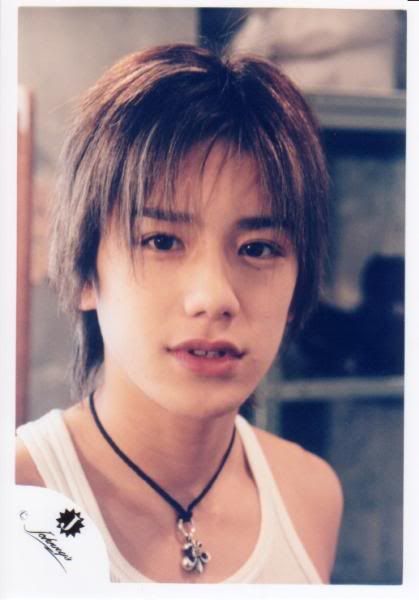 图片点击可在新窗口打开查看