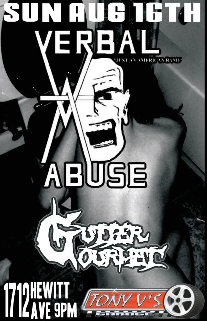 abuse quotes Additional quotes on abuse. abuse quotes Additional