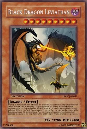 LeviathanBLKDragon.jpg