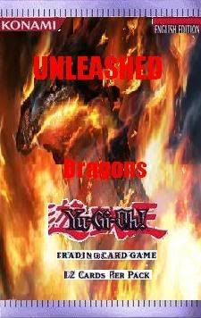 BoosterPackDRAGONSbackup2.jpg