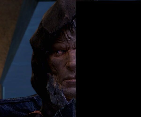 Corypheus_Closeup-Copy_zps724f22e4.jpg?t