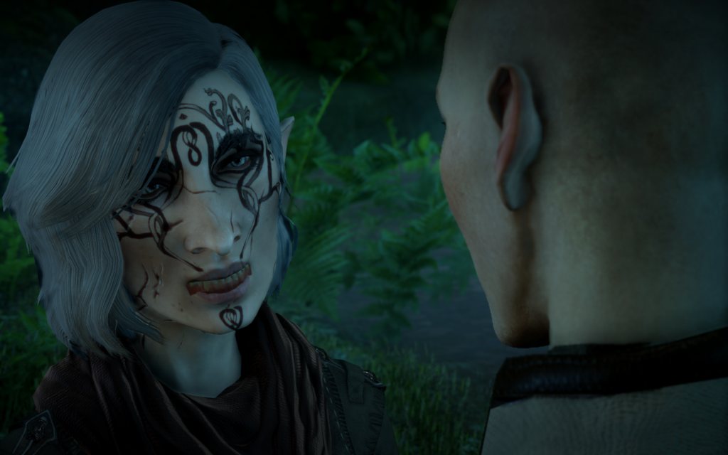 ScreenshotWin32_0029_Final_zpszknczyfe.p