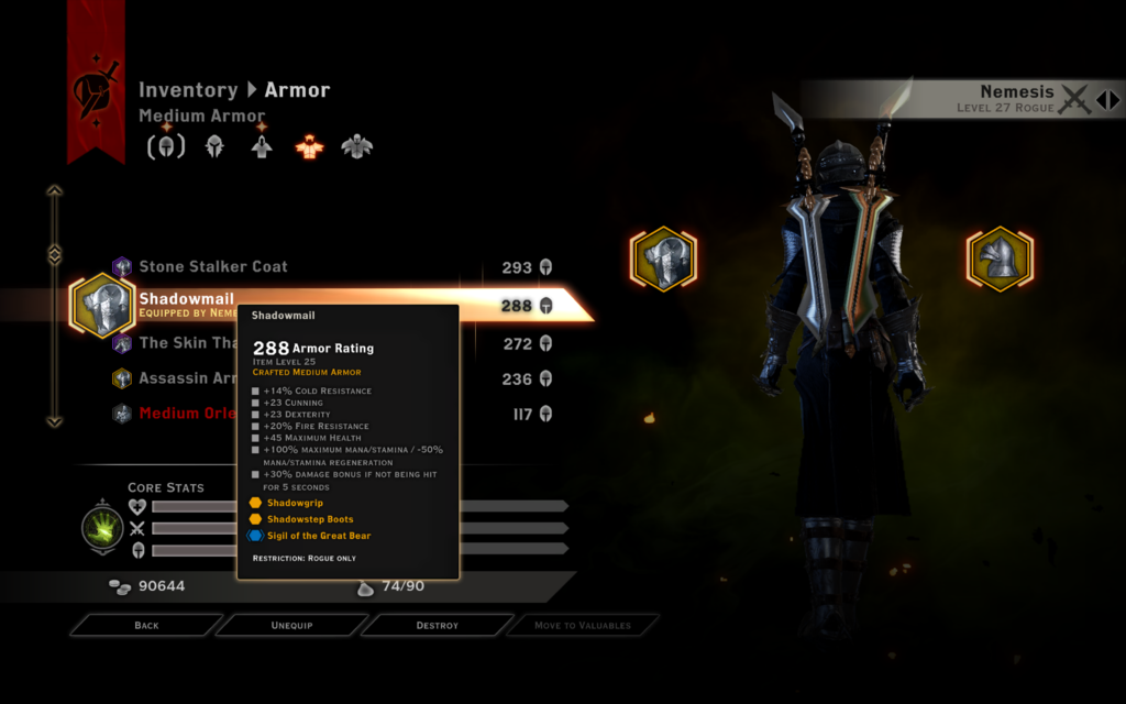 ScreenshotWin32_0035_Final_zpsxsdkr219.p