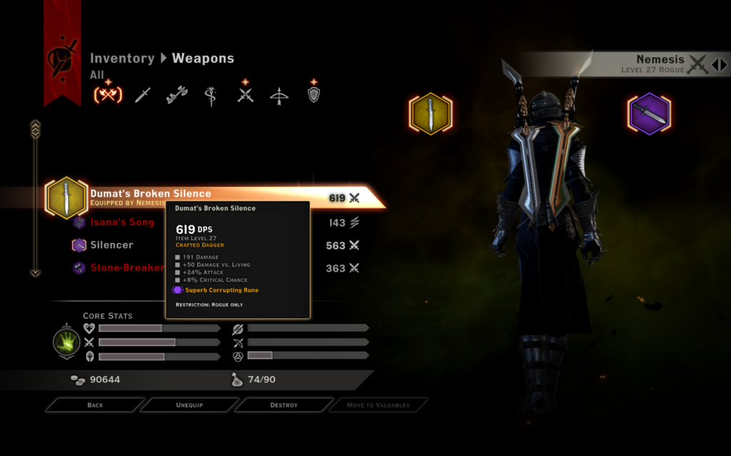 ScreenshotWin32_0036_Final_zpsjtf9ugtc.p