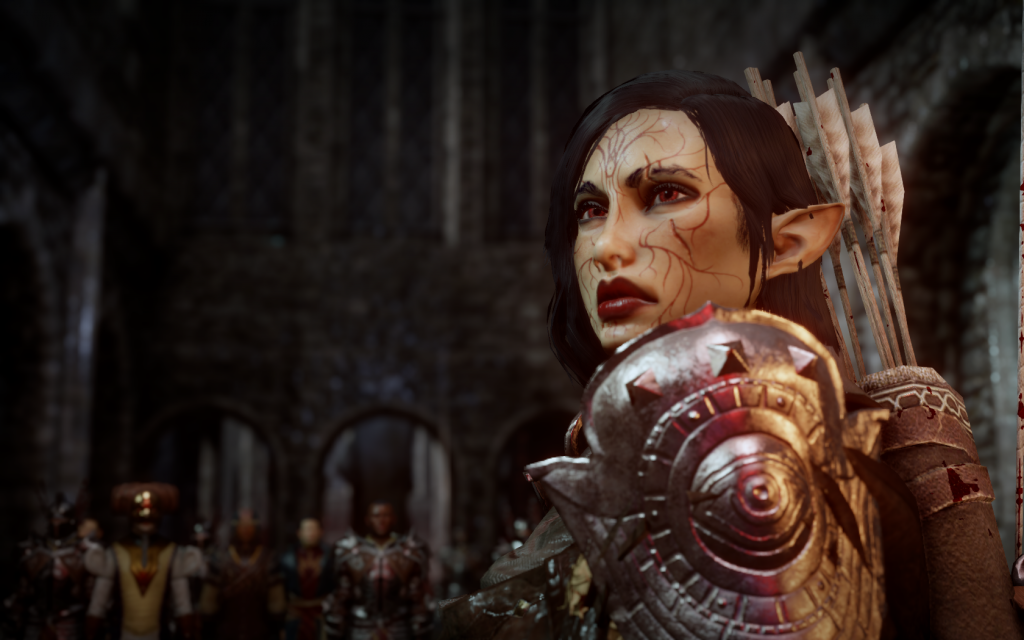 ScreenshotWin32_0056_Final_zpsd4d8dc31.p