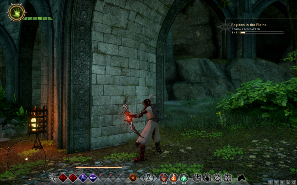 ScreenshotWin32_0072_Final_zps873d4f8e.p