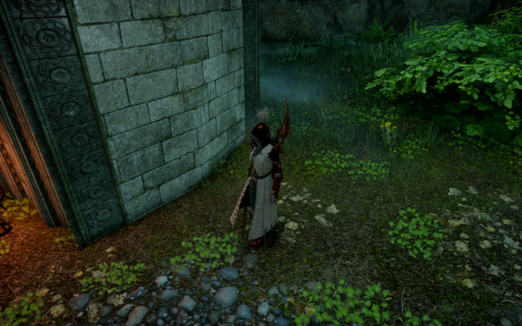 ScreenshotWin32_0073_Final_zpsfa4672fd.p