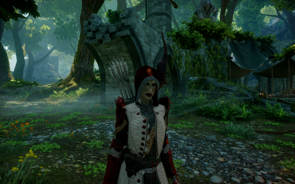 ScreenshotWin32_0074_Final_zps2a516336.p