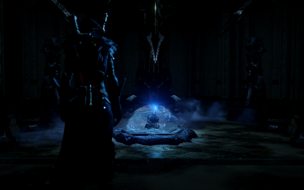 ScreenshotWin32_0079_Final_zps9r8qw9lt.p