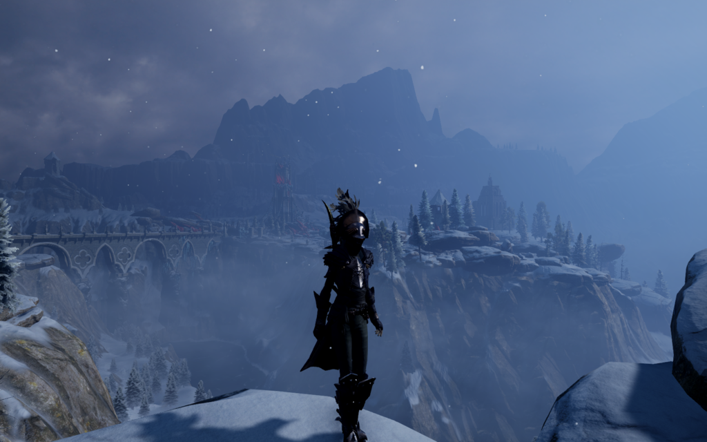 ScreenshotWin32_0080_Final_zps9lbtqea6.p