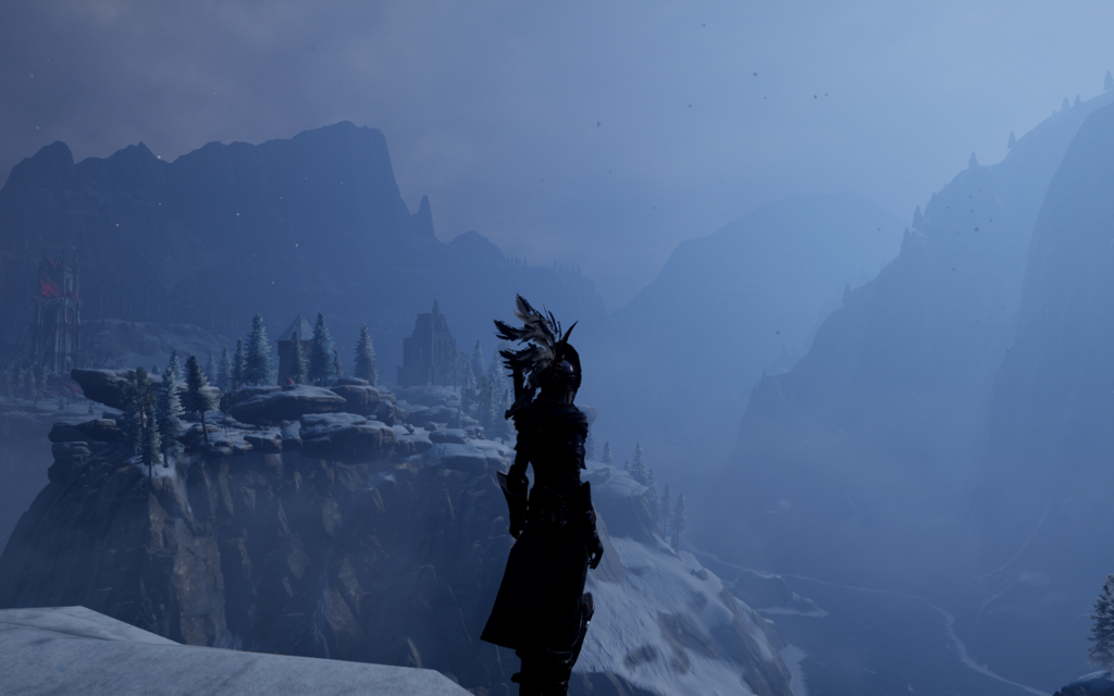 ScreenshotWin32_0082_Final_zpscnk4weyv.p