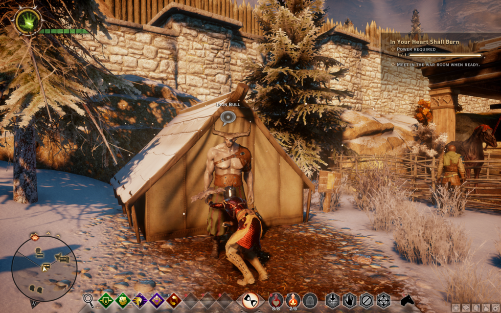 ScreenshotWin32_0096_Final_zpsu9rndyfo.p