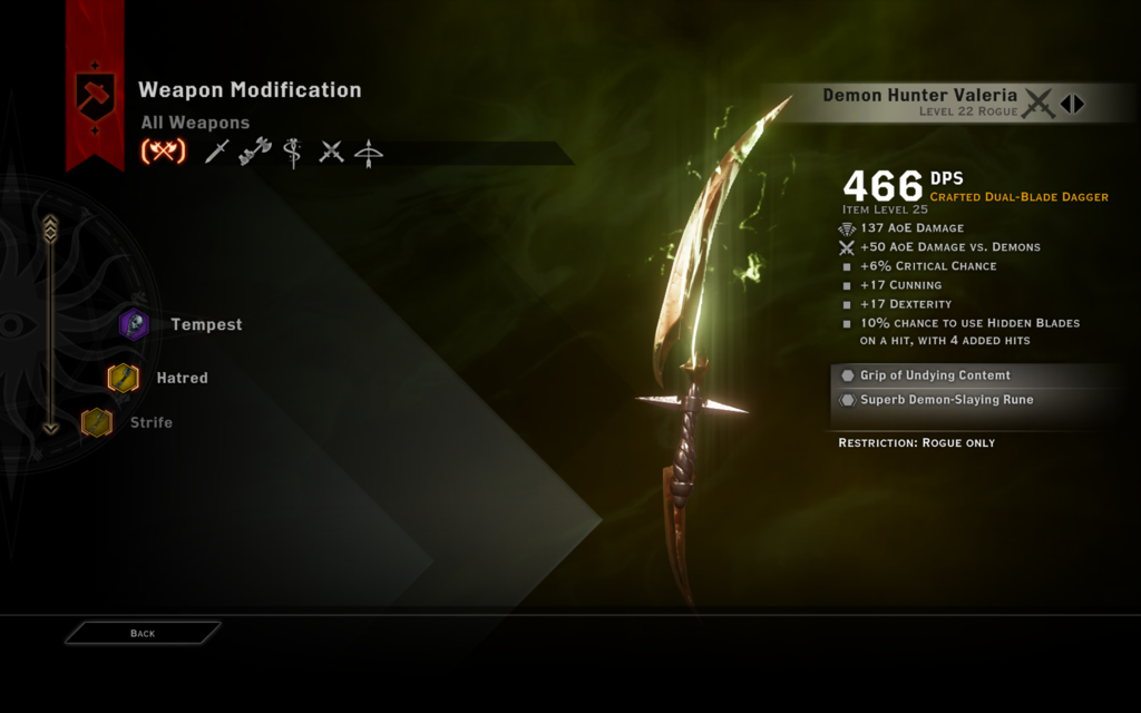 ScreenshotWin32_0100_Final_zpsueefl4db.p