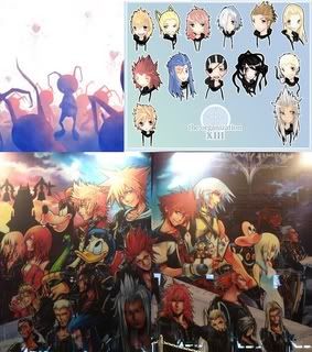 untitled-3.jpg Kingdom Hearts image by _Sketching_Namine_
