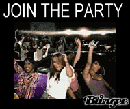 JOIN THE PARTY2