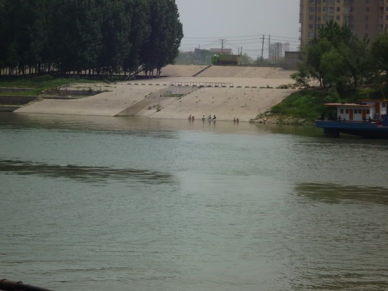 [Linked Image from i305.photobucket.com]