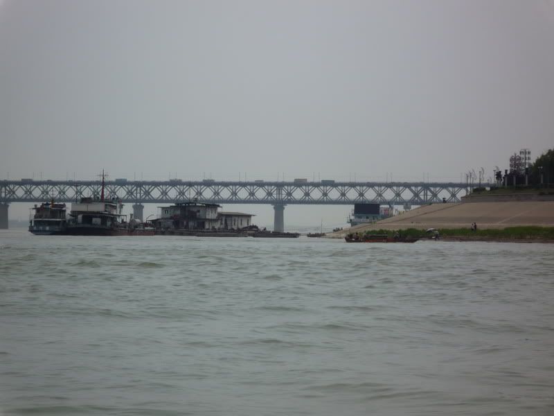 [Linked Image from i305.photobucket.com]