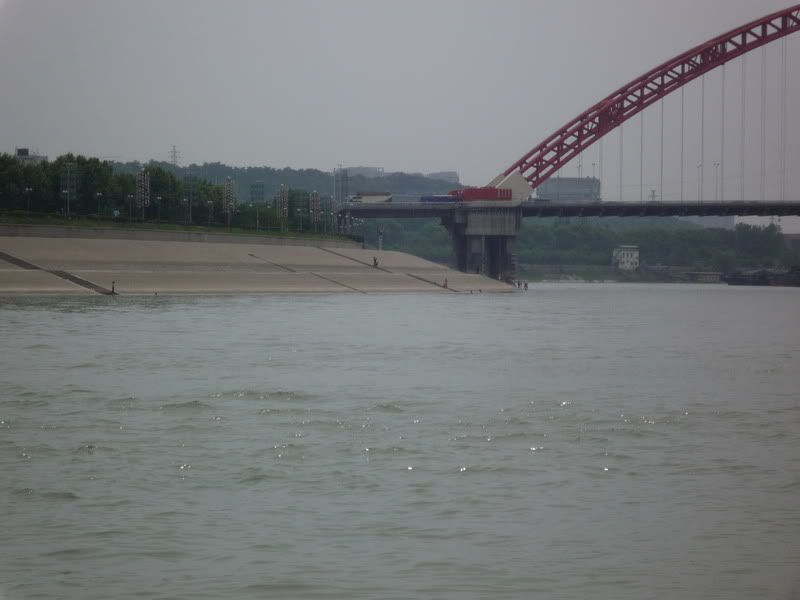 [Linked Image from i305.photobucket.com]