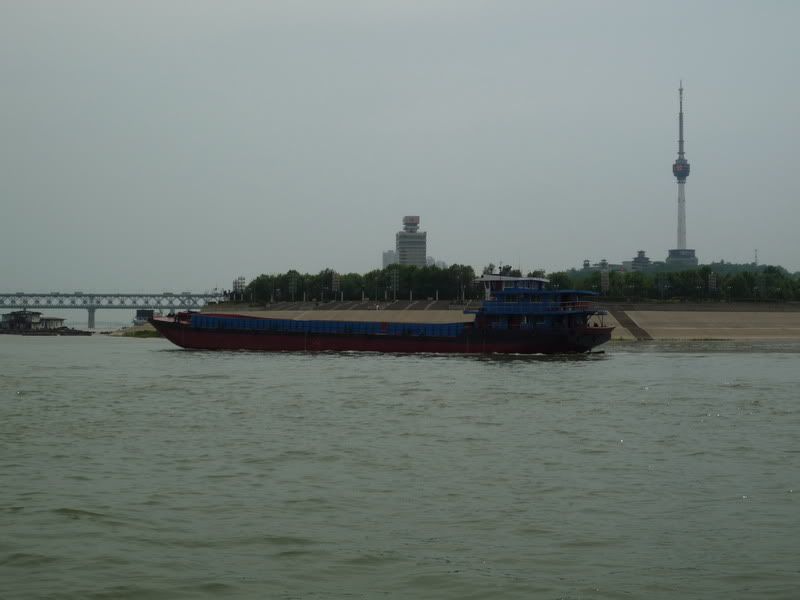 [Linked Image from i305.photobucket.com]
