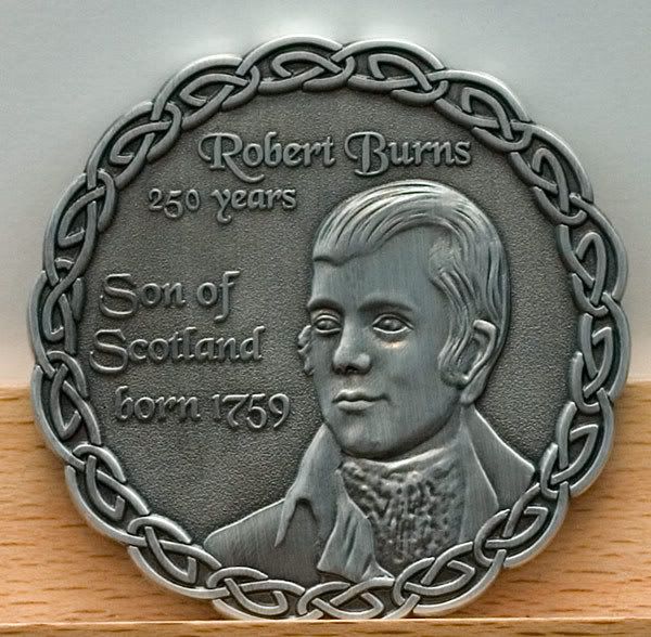 burns-front.jpg