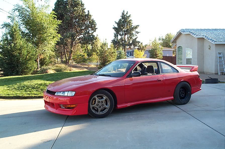 check out the drag s14 P Nissan Forum Nissan Forums