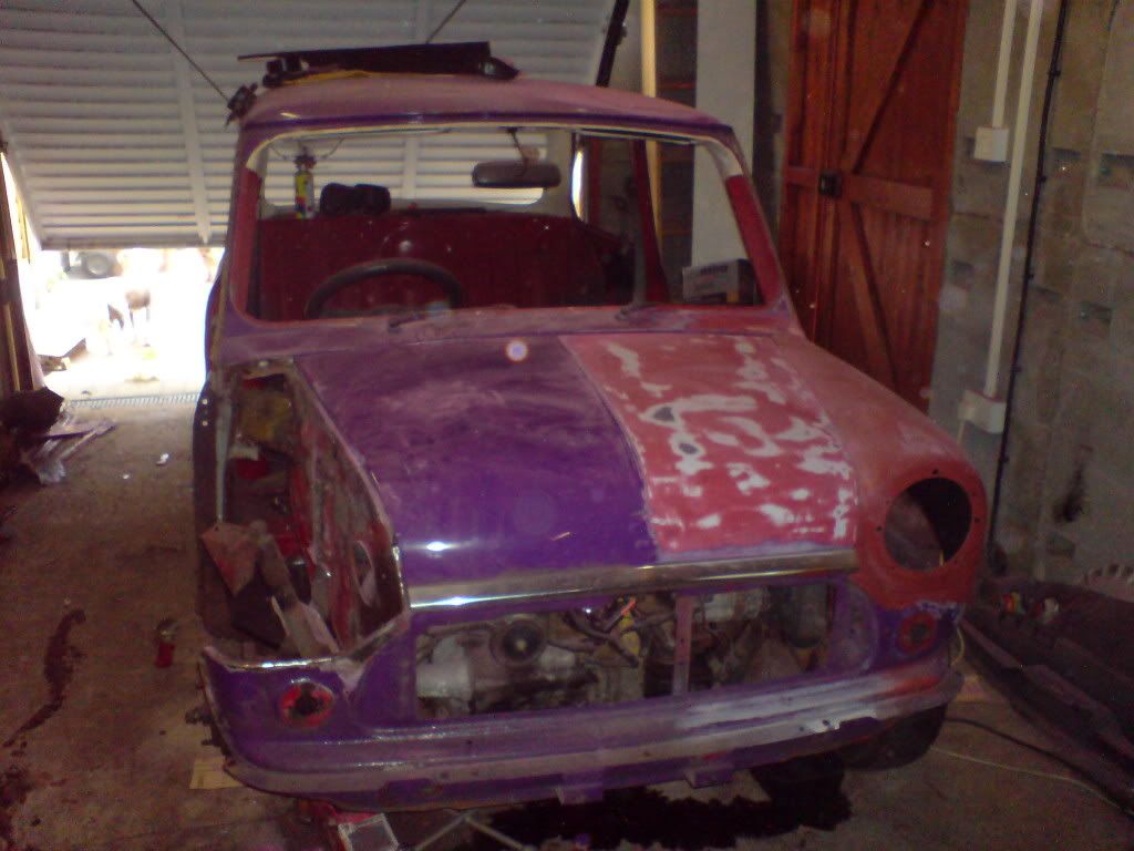 Posted Image