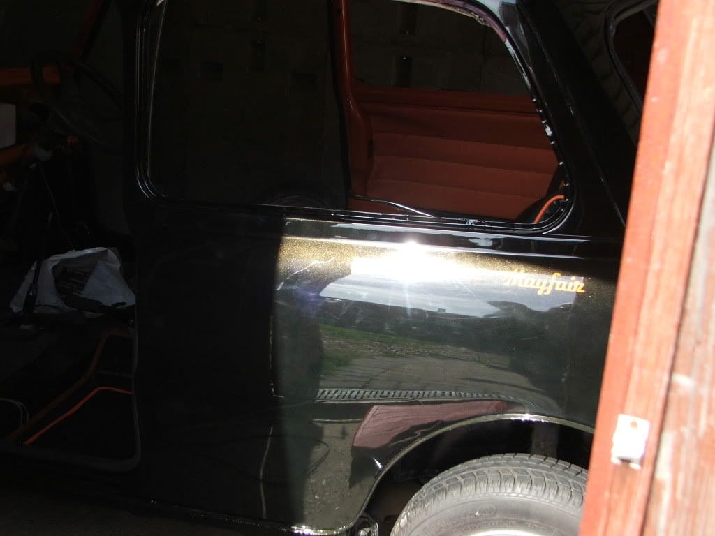 Posted Image