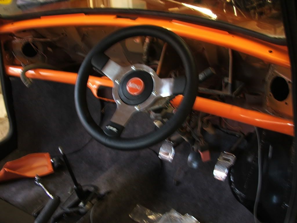 Posted Image