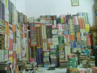 Kho báu truyện tranh sưu tập từ bé đến lớn - 1