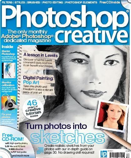 Posted Image